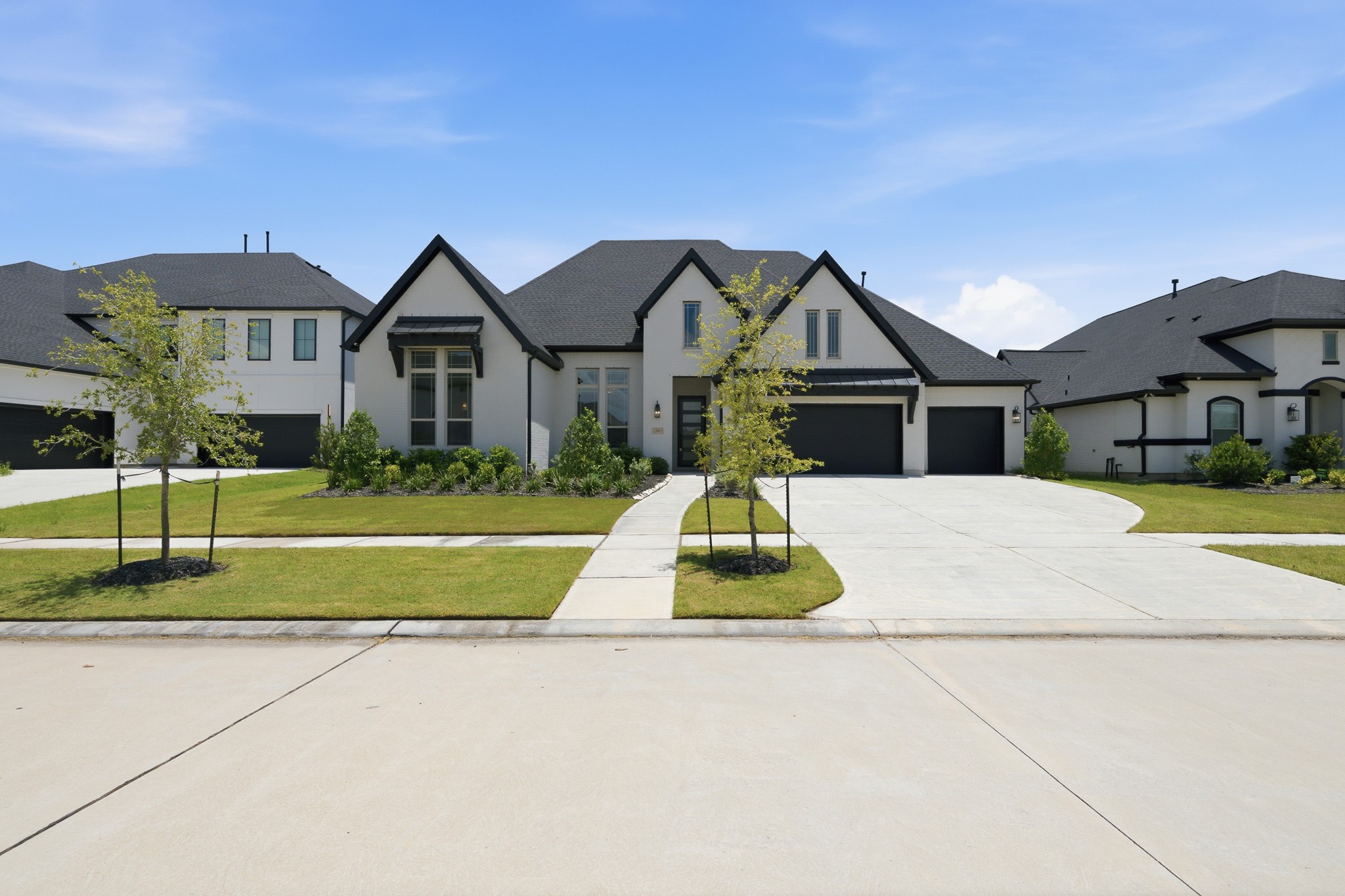 2030 Highland Moss Road Manvel, TX 77578 - Photo 45 of 45
