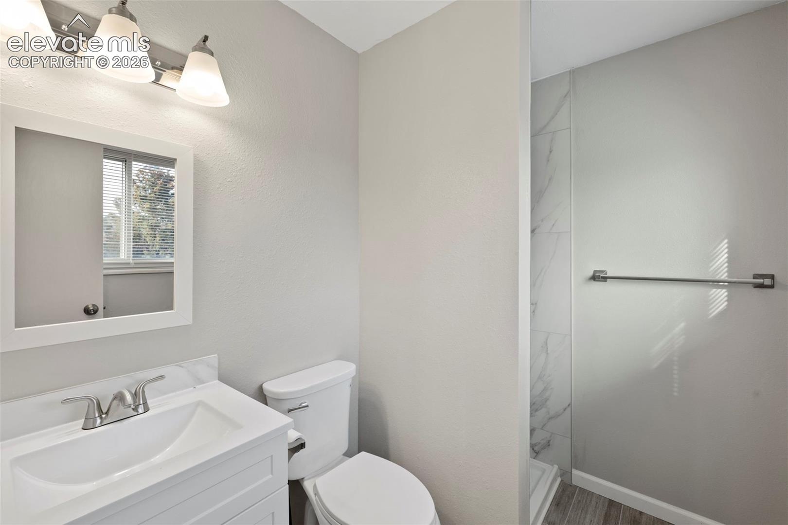 1404 Imperial Road Colorado Springs, CO 80918 - Photo 17 of 36 Gallery Image 17
