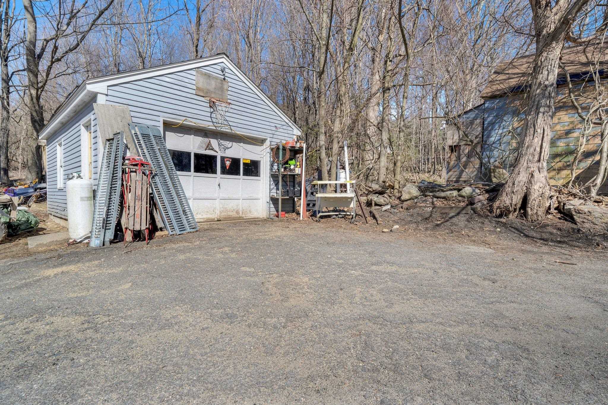 285 Turnpike Road New Ipswich, NH 03071 - Photo 5 of 36 Gallery Image 5