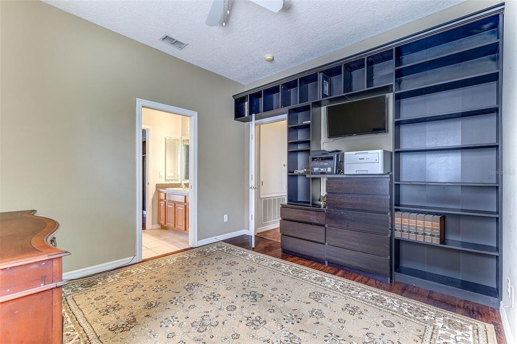 918 Algare Loop Windermere, FL 34786 - Photo 10 of 73 a view of a bedroom with furniture and closet