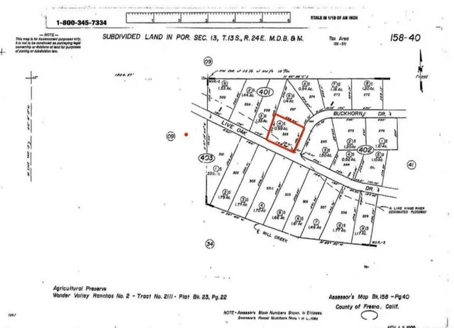 a black and white photo of a painting