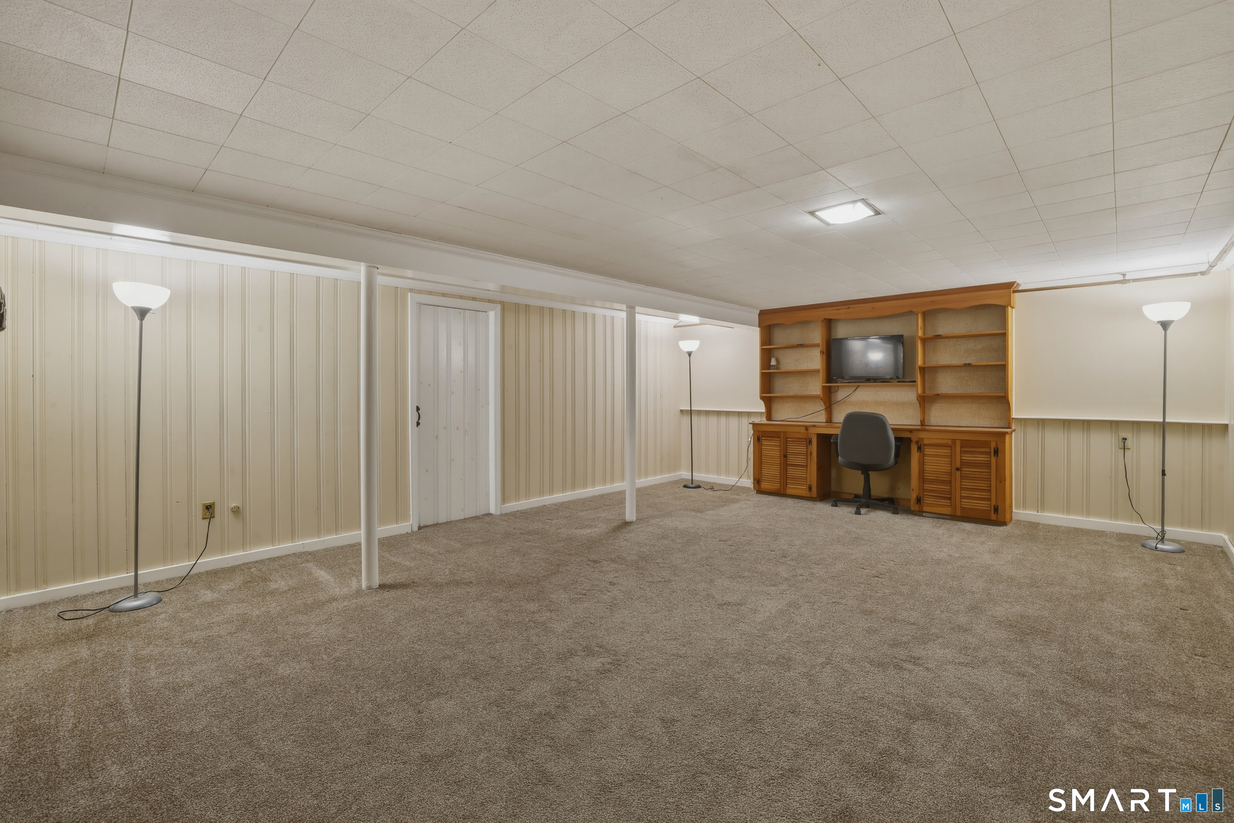 126 Davis Road East Hartford, CT 06118 - Photo 27 of 36