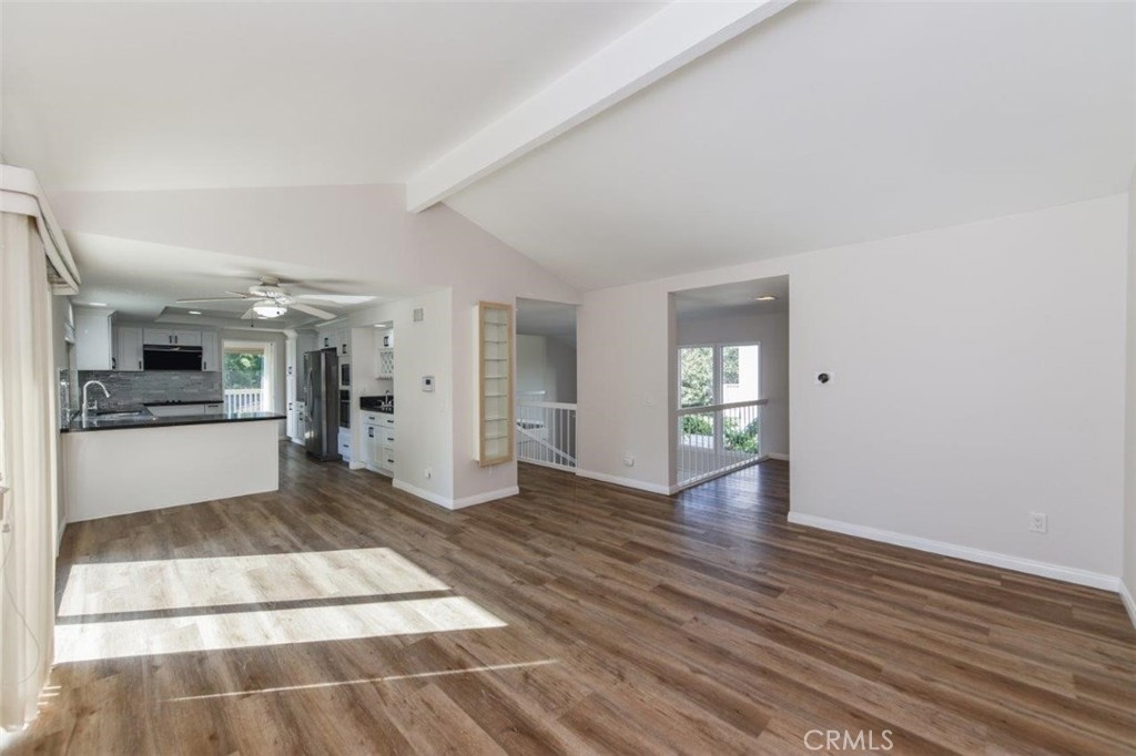 2 Rustling Wind, Unit 1 Irvine, CA 92612 - Photo 27 of 59