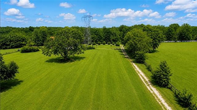 22009 Spring Clover Lane Covington, LA 70435 - Photo 9 of 39