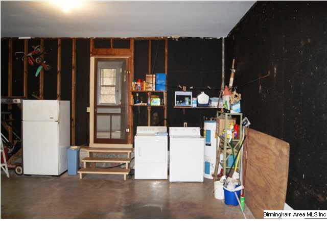 2457 Morgan Road Bessemer, AL 35022 - Photo 17 of 17 Gallery Image 17