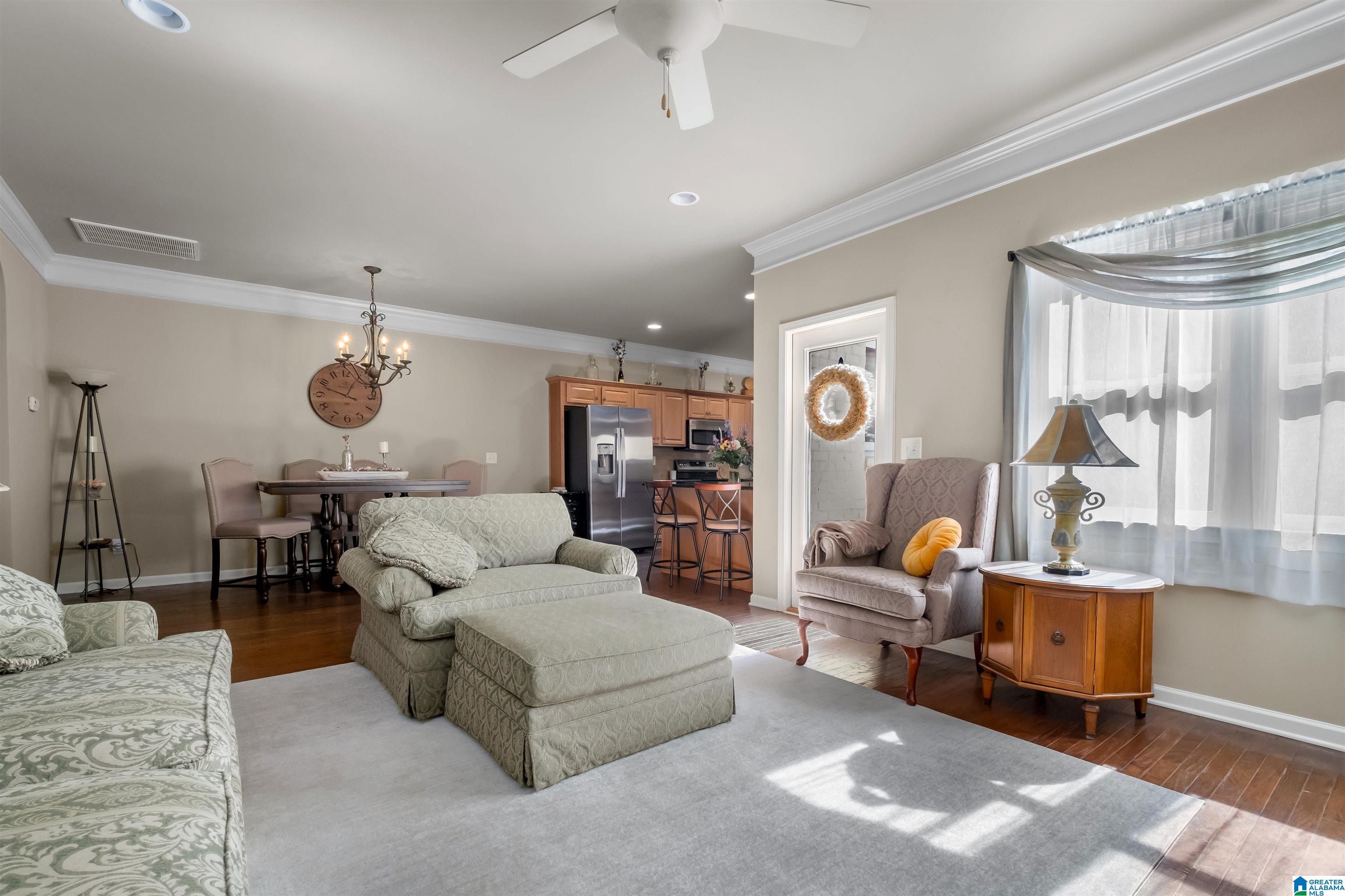 30139 Portobello Road, Unit 139 Birmingham, AL 35242 - Photo 14 of 47 Gallery Image 14