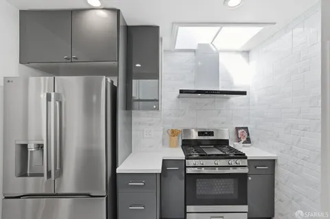 $1,995,000 | 475 Teresita Boulevard, San Francisco, CA 94127