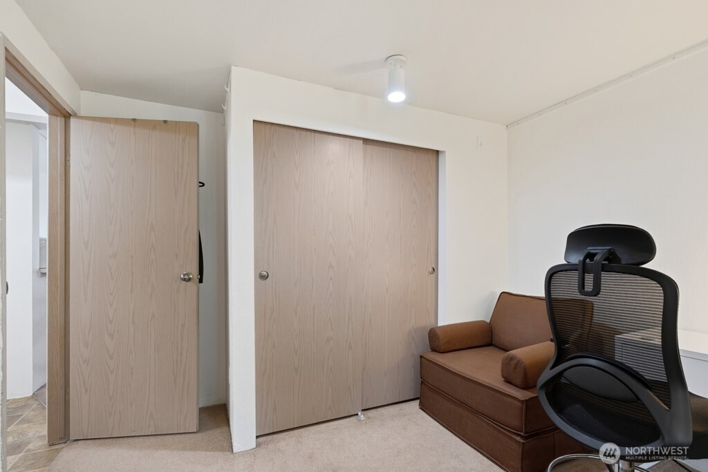 7453 Newcastle Golf Club Road, Unit M203 Newcastle, WA 98059 - Photo 16 of 23