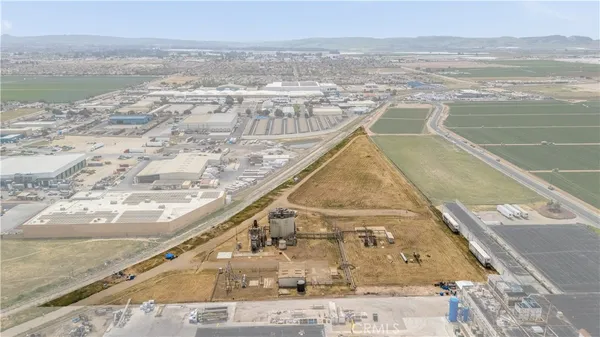 $3,414,652 | 802 Hanson Way, Santa Maria, CA 93458