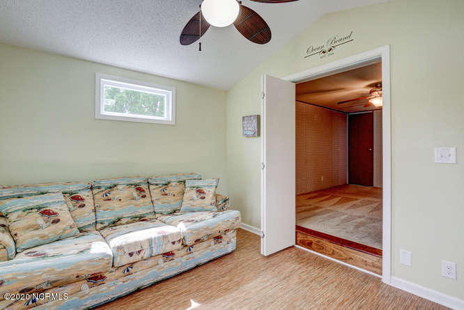 6524 Ocean Aire Road Southwest Ocean Isle Beach, NC 28469 - Photo 20 of 27 6524 Ocean Aire Rd SW Ocean-small-020-01