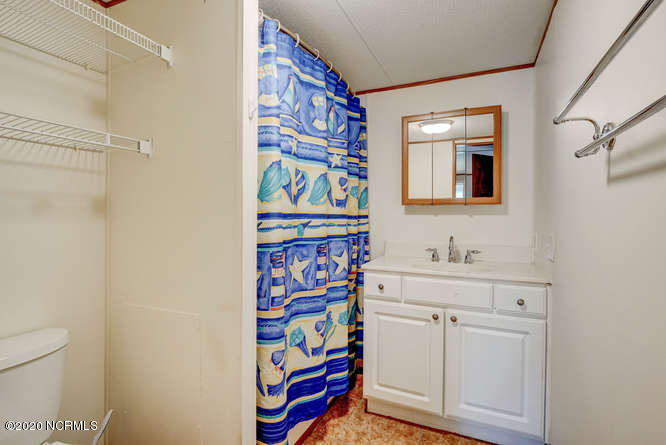 6524 Ocean Aire Road Southwest Ocean Isle Beach, NC 28469 - Photo 21 of 27 6524 Ocean Aire Rd SW Ocean-small-021-02