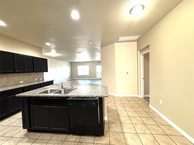 a view of a street view from a balcony