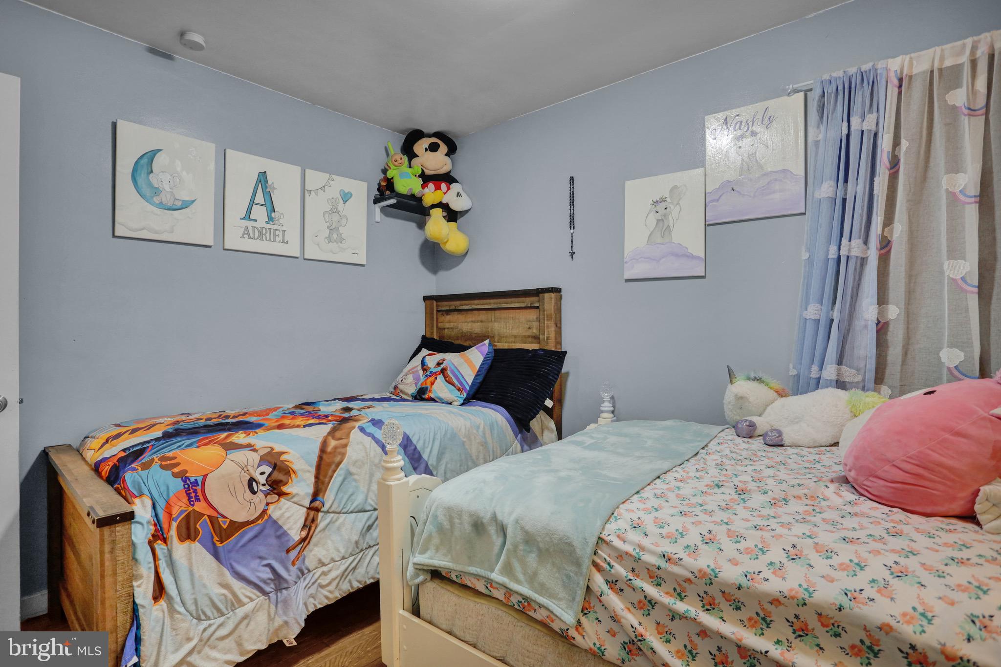 324 McClellan Street Reading, PA 19611 - Photo 11 of 29