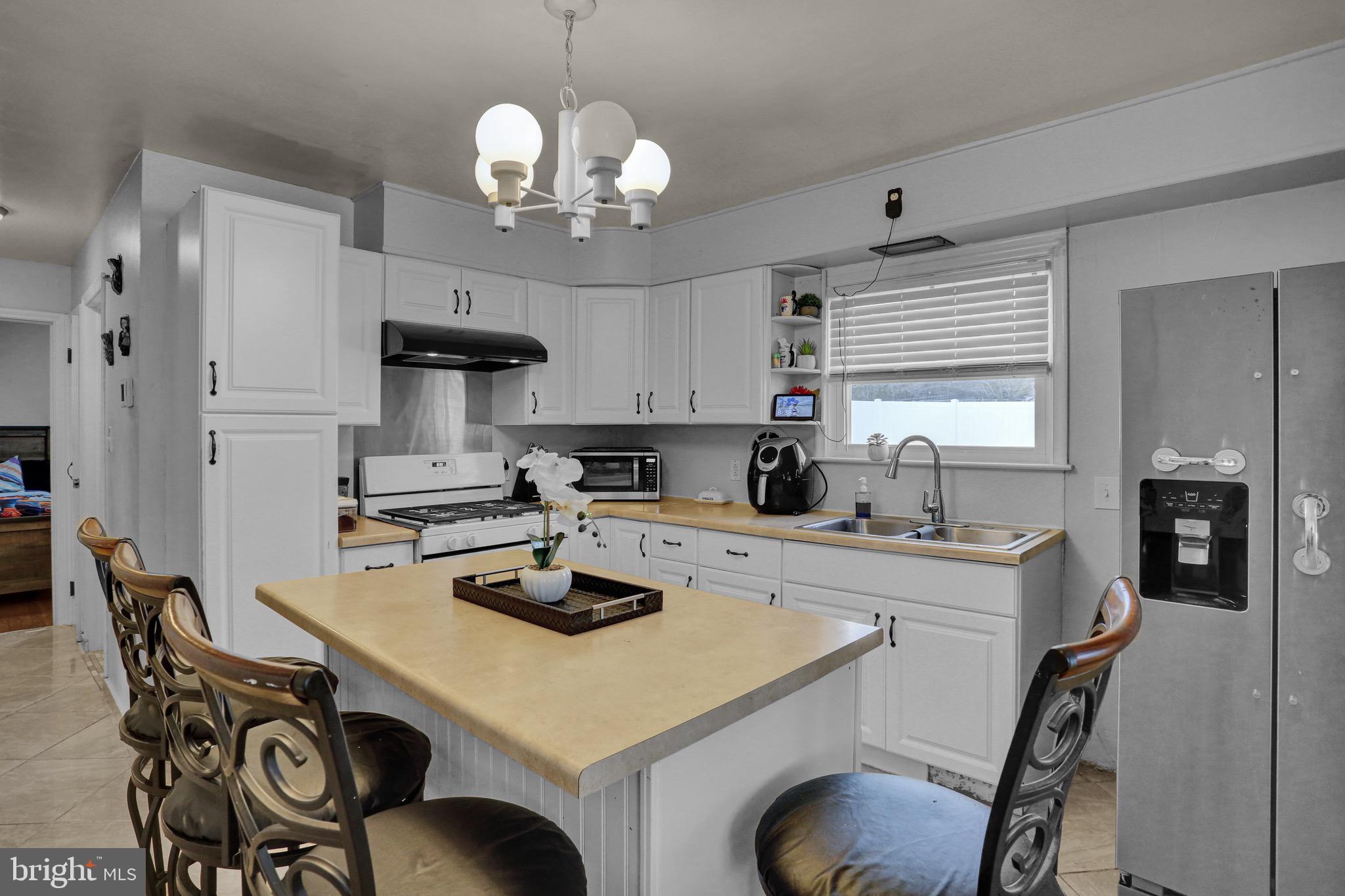 324 McClellan Street Reading, PA 19611 - Photo 12 of 29