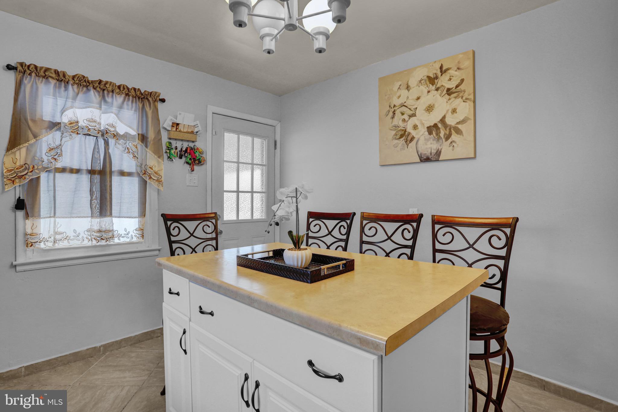 324 McClellan Street Reading, PA 19611 - Photo 14 of 29