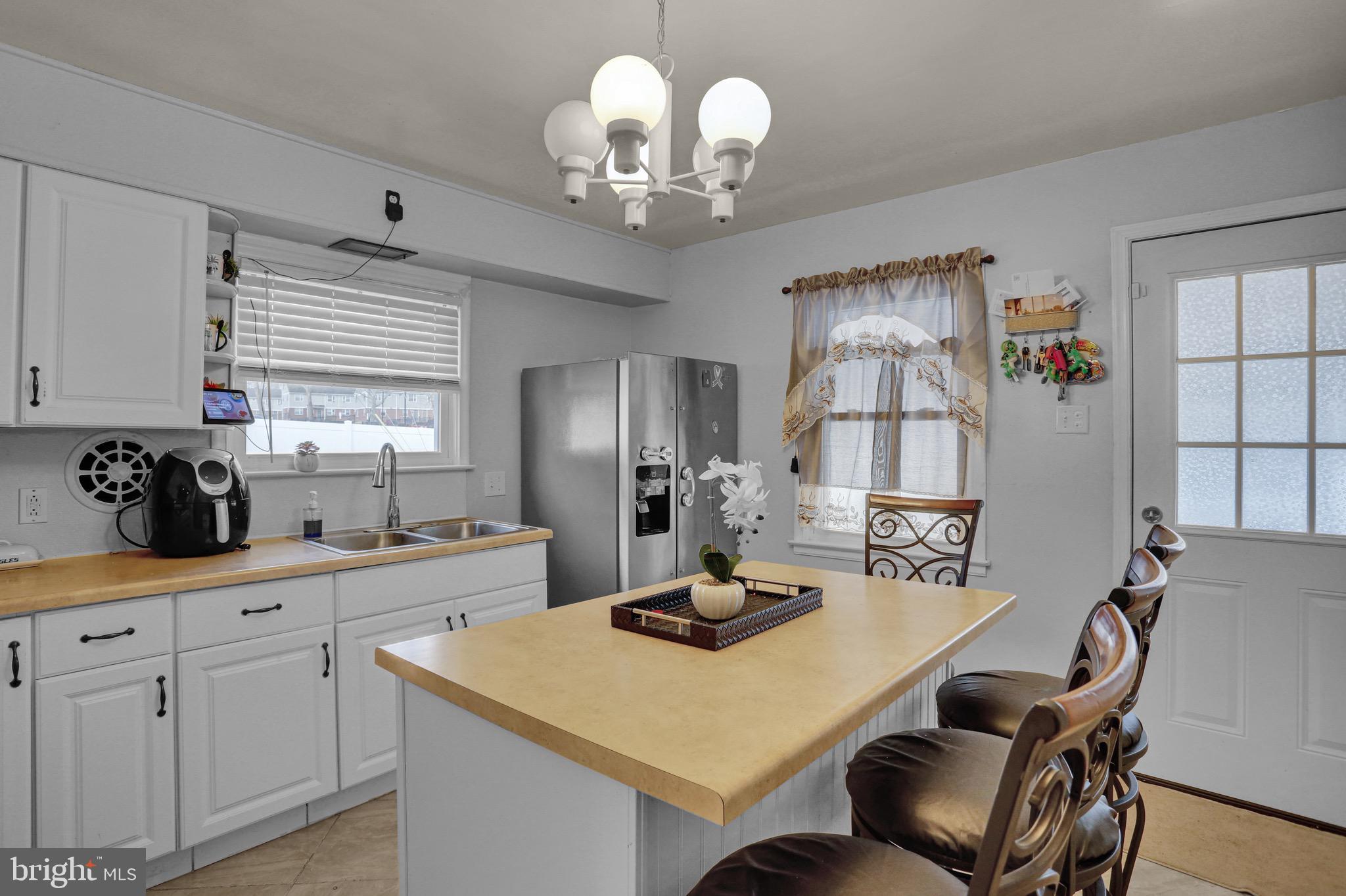 324 McClellan Street Reading, PA 19611 - Photo 15 of 29