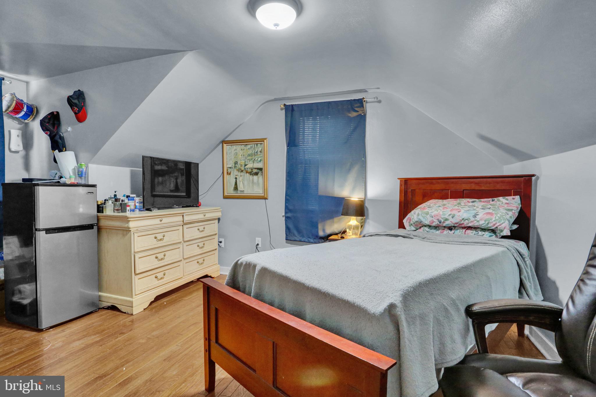 324 McClellan Street Reading, PA 19611 - Photo 16 of 29