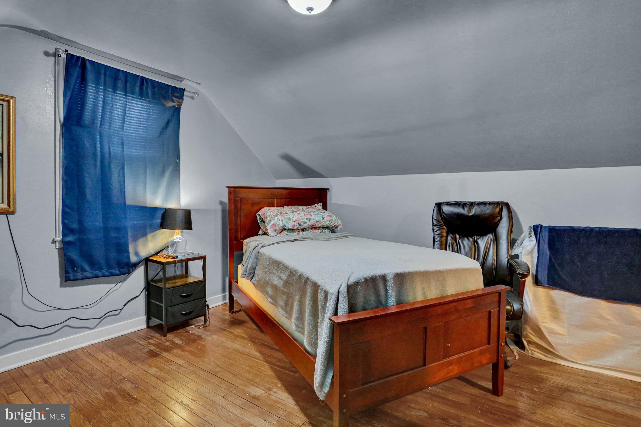 324 McClellan Street Reading, PA 19611 - Photo 17 of 29