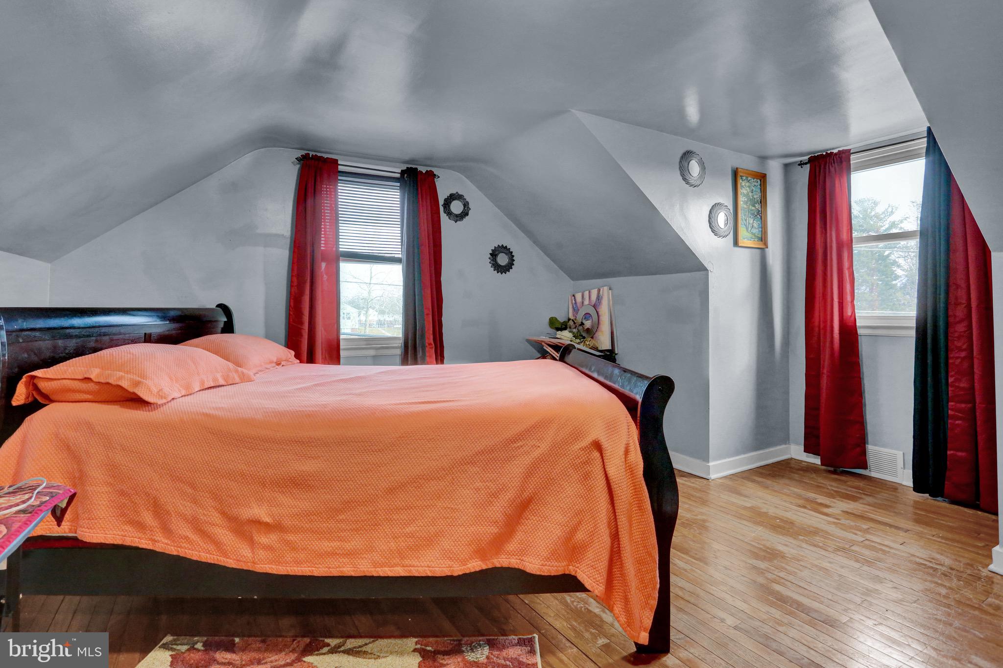 324 McClellan Street Reading, PA 19611 - Photo 18 of 29