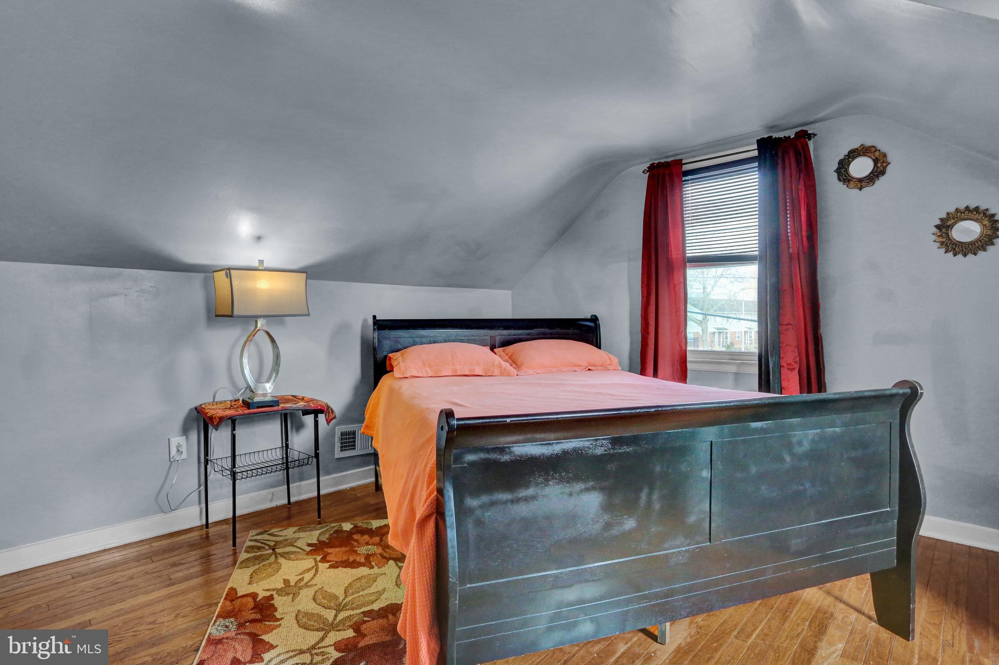 324 McClellan Street Reading, PA 19611 - Photo 19 of 29