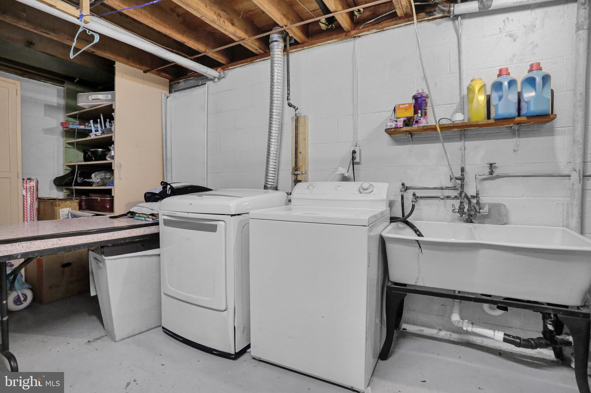 324 McClellan Street Reading, PA 19611 - Photo 20 of 29