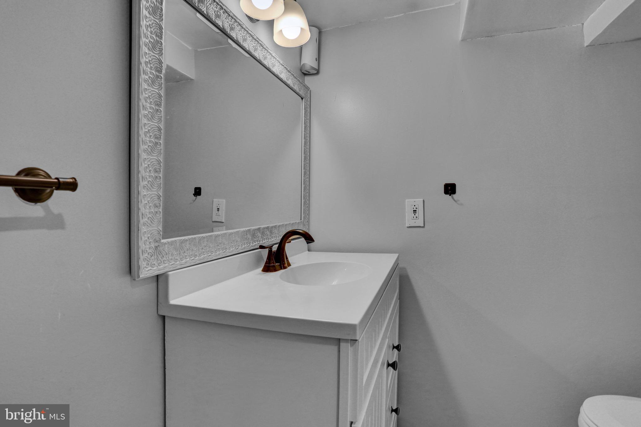 324 McClellan Street Reading, PA 19611 - Photo 23 of 29