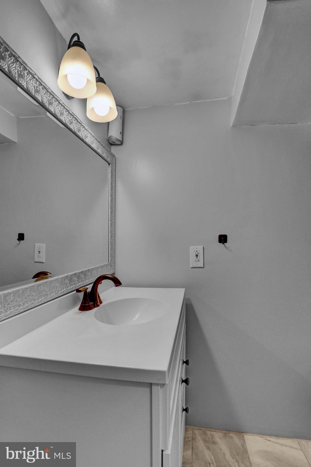 324 McClellan Street Reading, PA 19611 - Photo 24 of 29