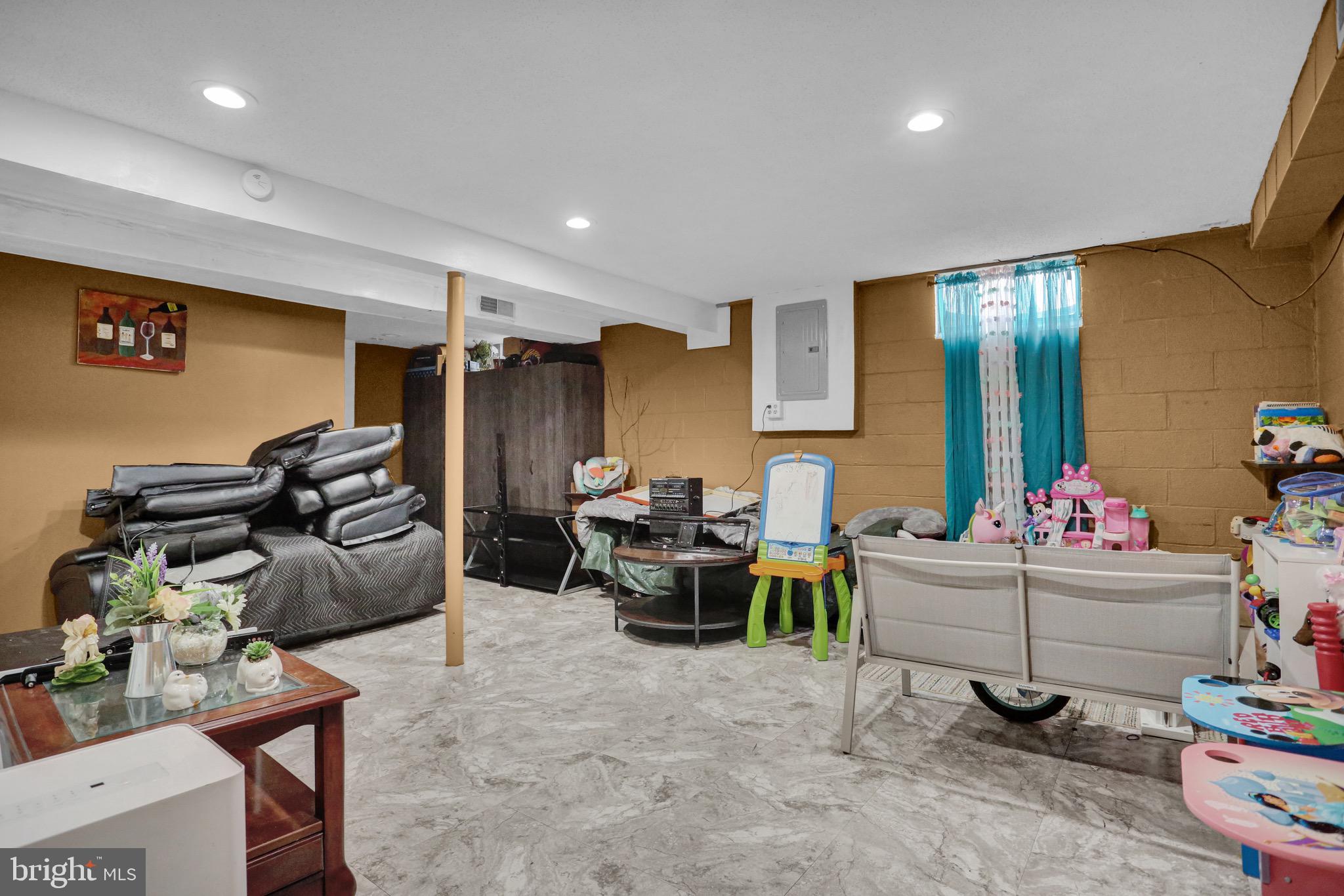 324 McClellan Street Reading, PA 19611 - Photo 25 of 29