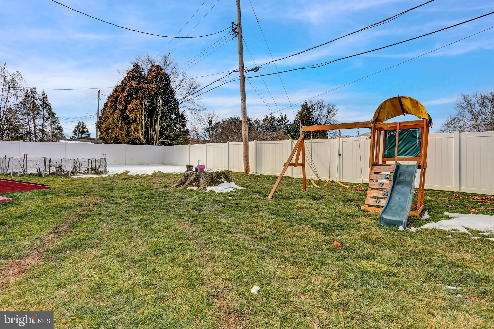 324 McClellan Street Reading, PA 19611 - Photo 27 of 29