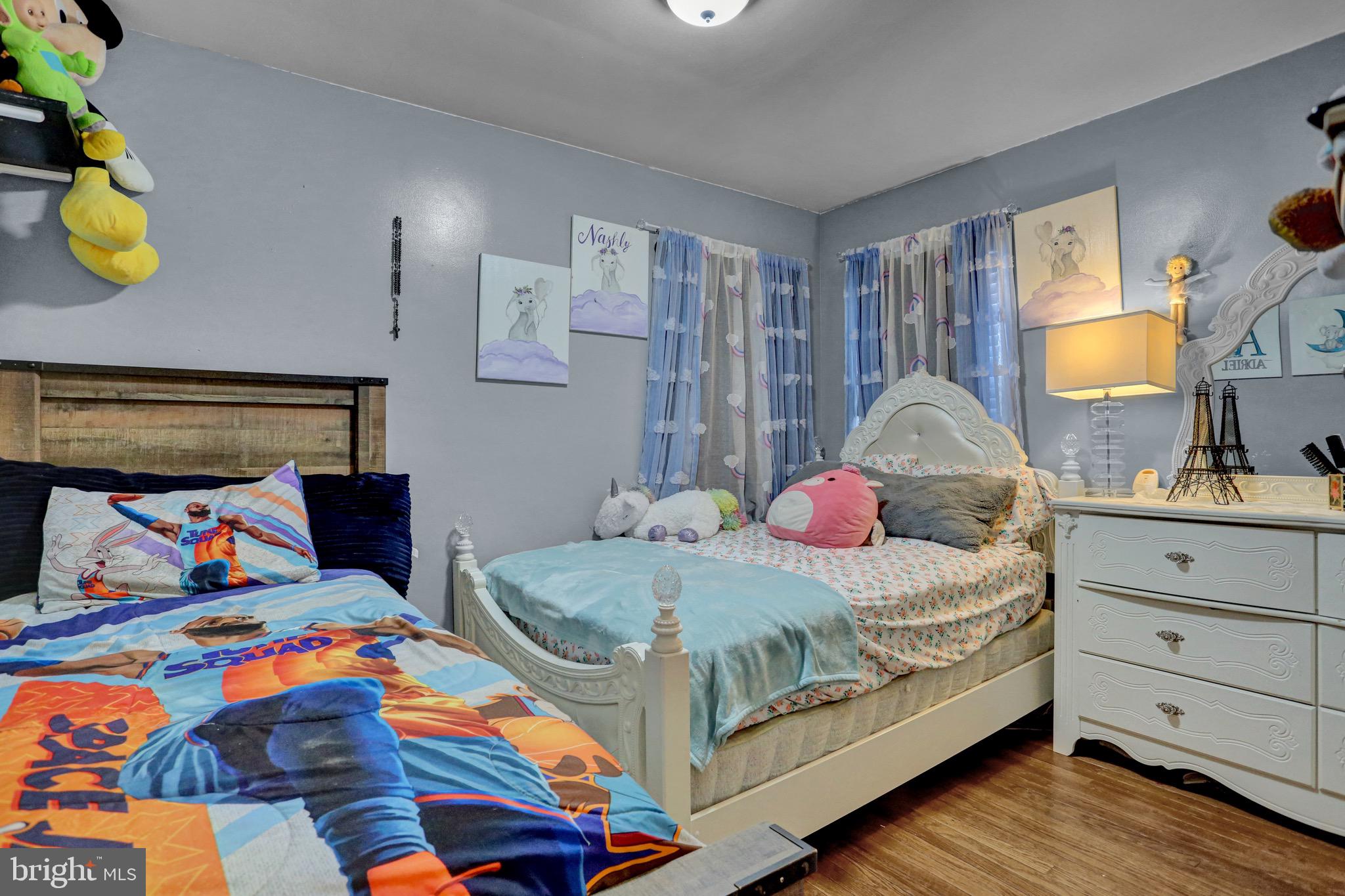 324 McClellan Street Reading, PA 19611 - Photo 10 of 29