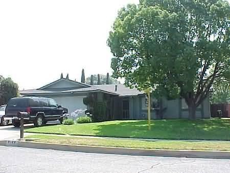 9149 Devon Street Rancho Cucamonga, CA 91730 - Photo 1 of 1