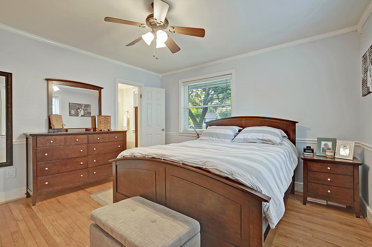 1719 Jessamine Road Charleston, SC 29407 - Photo 22 of 39 CREM_1719 Jessamine_030