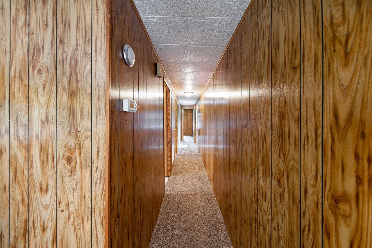 4879 Little Pine Acres Road Rhinelander, WI 54501 - Photo 13 of 36 Gallery Image 13