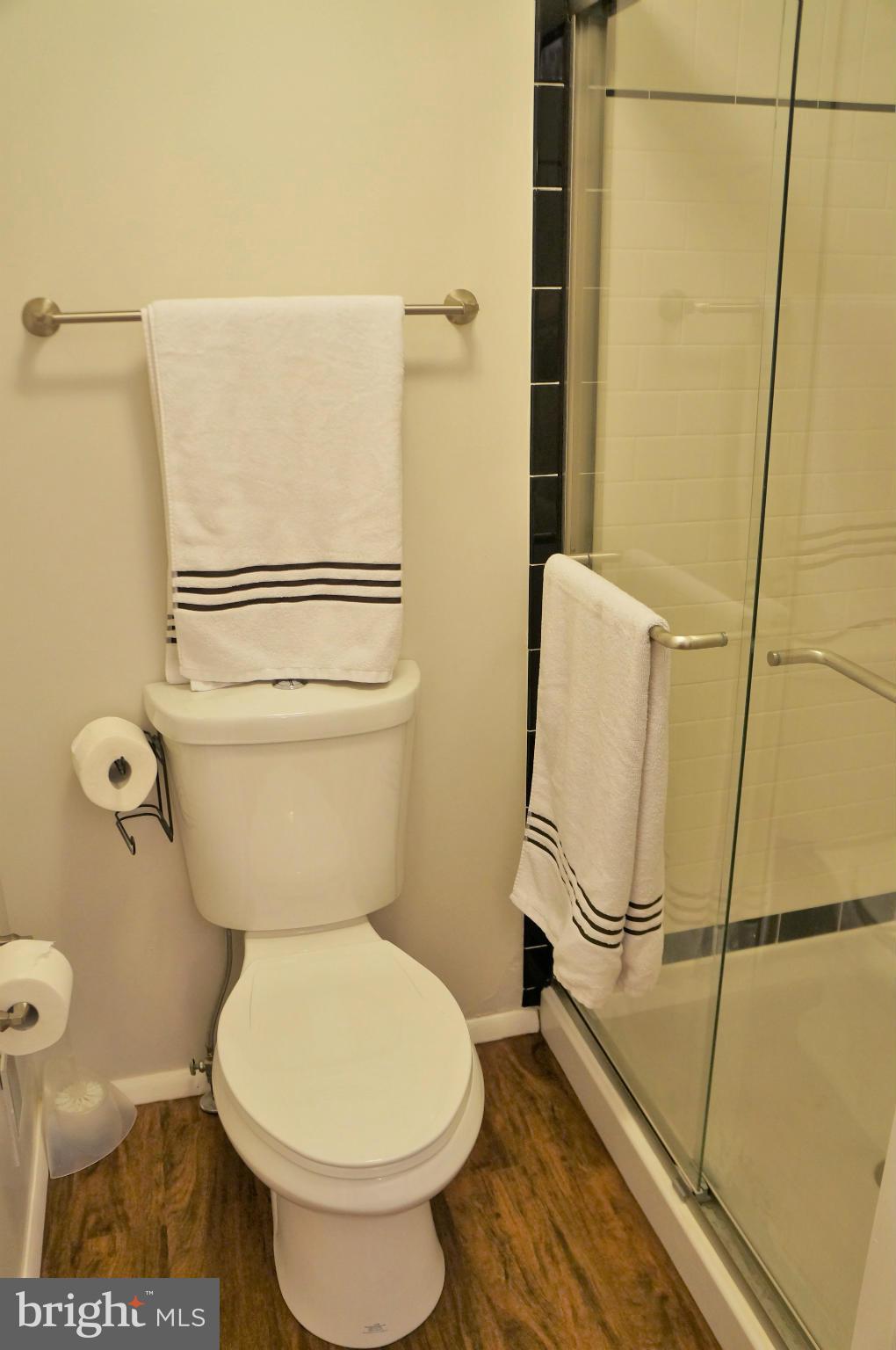 5816 Canvasback Road Burke, VA 22015 - Photo 15 of 25 Bath (Master)