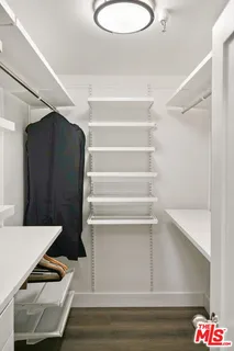 $1,395,000 | 10790 Wilshire Boulevard, Unit 503, Los Angeles, CA 90024