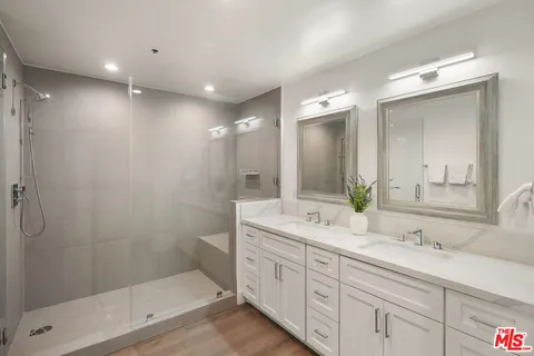 $1,395,000 | 10790 Wilshire Boulevard, Unit 503, Los Angeles, CA 90024