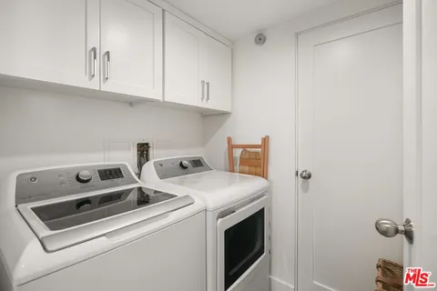 $1,395,000 | 10790 Wilshire Boulevard, Unit 503, Los Angeles, CA 90024