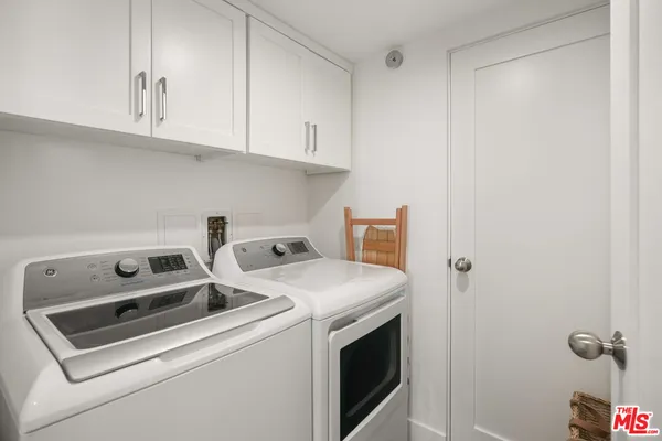 $1,395,000 | 10790 Wilshire Boulevard, Unit 503, Los Angeles, CA 90024