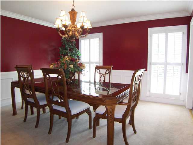 7246 Fox Harbor Road Prospect, KY 40059 - Photo 5 of 19 Additional Photo