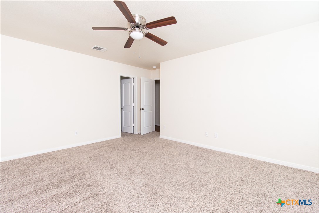 4605 Prewitt Ranch Road Killeen, TX 76549 - Photo 25 of 37