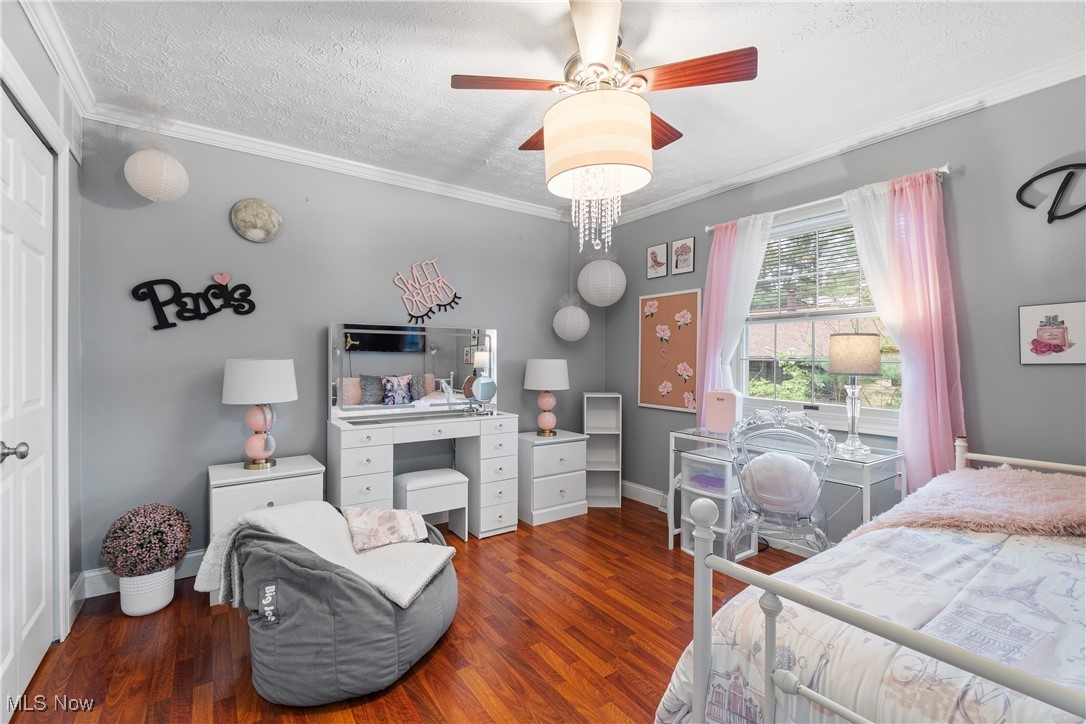 2500 Cleveland Road, Unit 205 Wooster, OH 44691 - Photo 21 of 27 Gallery Image 21