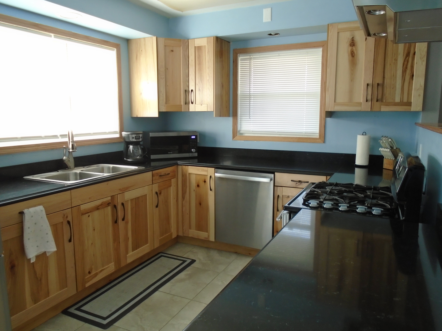 303 East Cleveland Street Spring Valley, IL 61362 - Photo 8 of 19