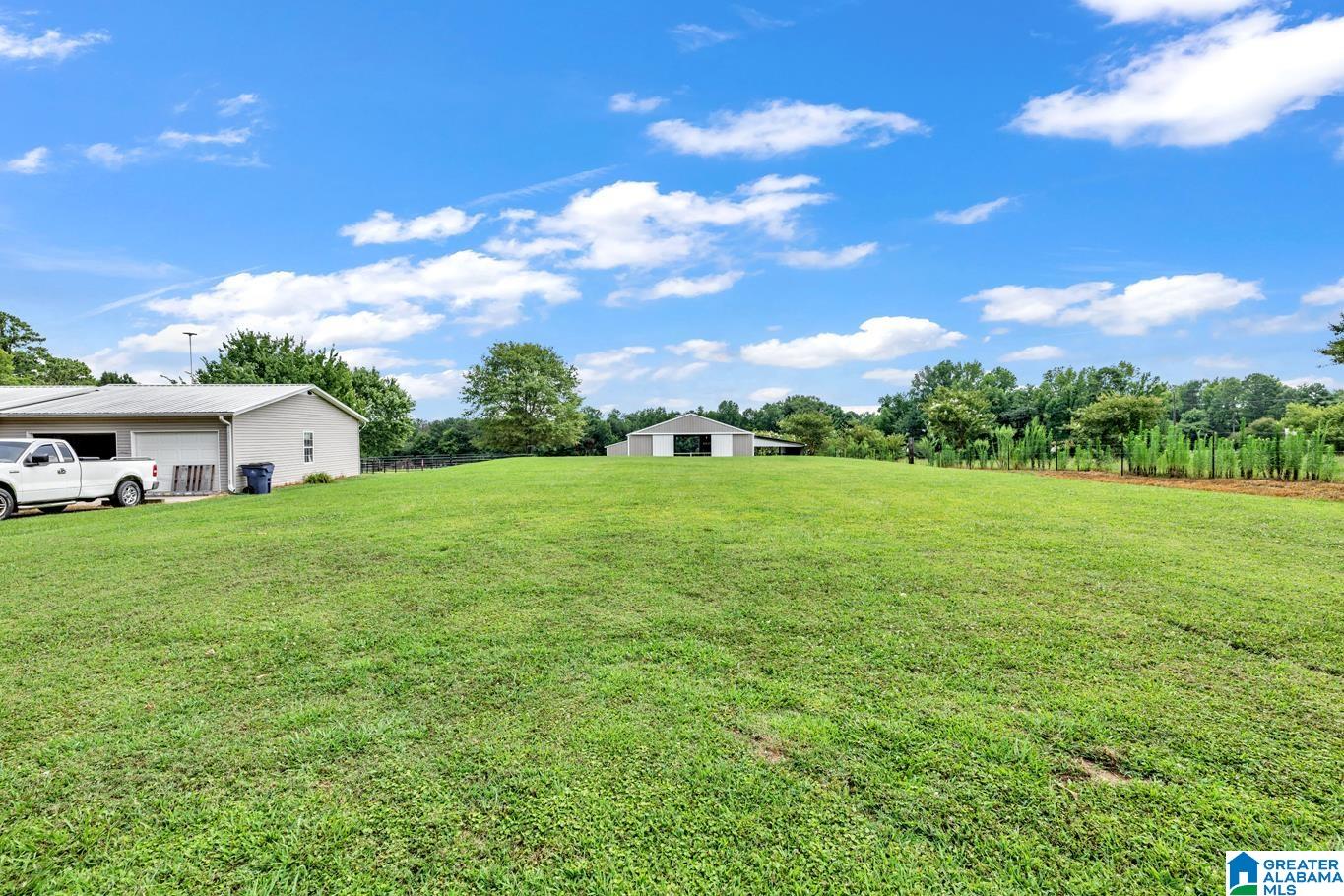 0 Mize Road, Unit 13 Remlap, AL 35133 - Photo 19 of 44