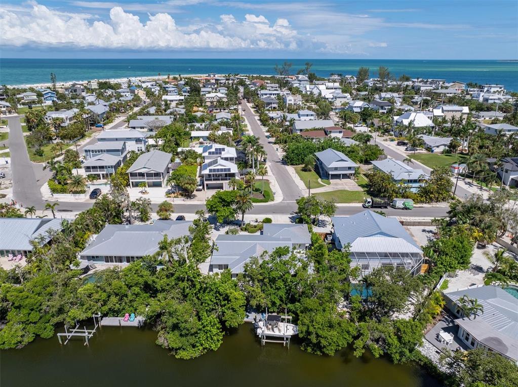 413 Poinsettia Road Anna Maria, FL 34216 - Photo 56 of 60