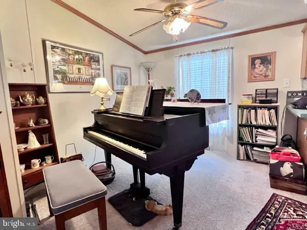 $120,000 | 6 Raven Court, Elkton, MD 21921