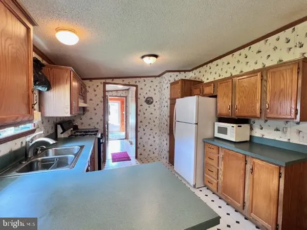 $120,000 | 6 Raven Court, Elkton, MD 21921