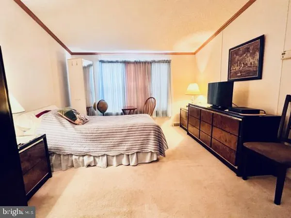 $120,000 | 6 Raven Court, Elkton, MD 21921
