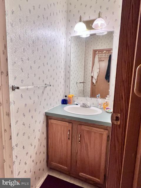 6 Raven Court Elkton, MD 21921 - Photo 18 of 45 Another View of Primary Bath