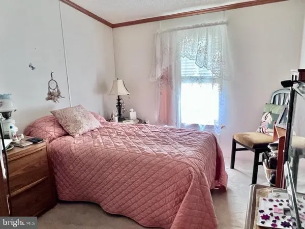 $120,000 | 6 Raven Court, Elkton, MD 21921