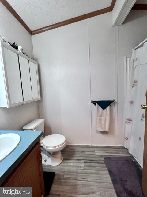 6 Raven Court Elkton, MD 21921 - Photo 21 of 45 Full Bath #2 with Tub/Shower